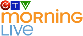 CTV Morning Live