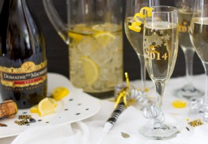 Lemon-drop-champagne-punch_-e1387304201998