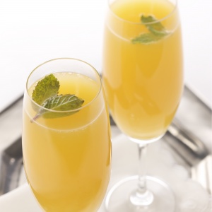menning-mimosa-recipe-mslo0512-mdn