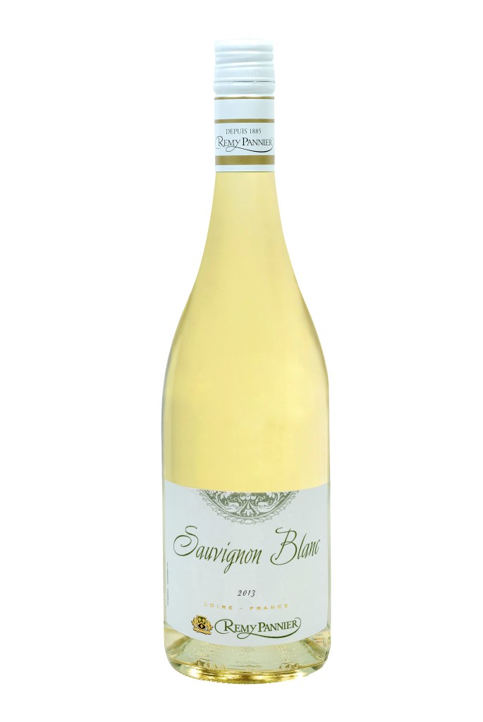 Sauvignon Blanc RP-2