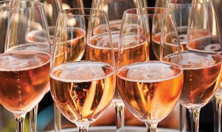 82db3b9faa8219acffd5e61a21f4064f