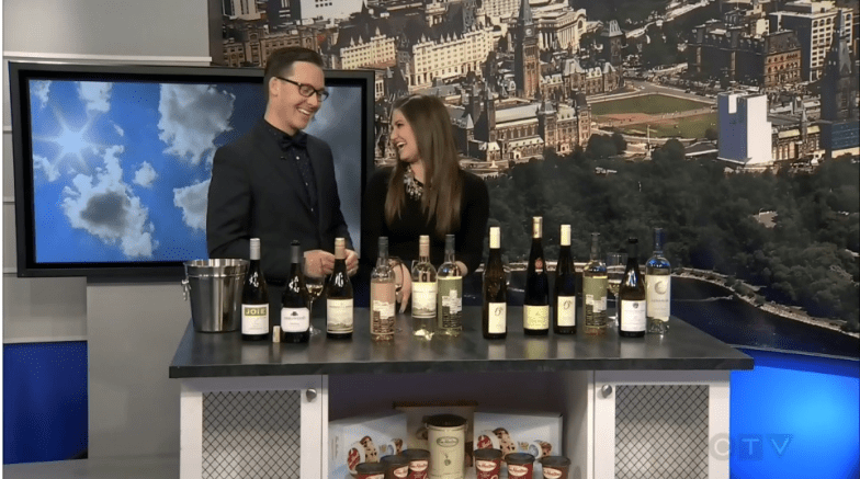 WhiteWineSegmentApr24