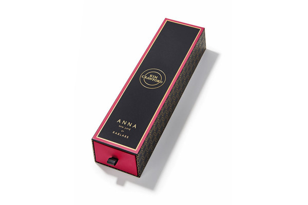 ANNA-NY-Kim-Crawford-Wine-Gems-_4_grande