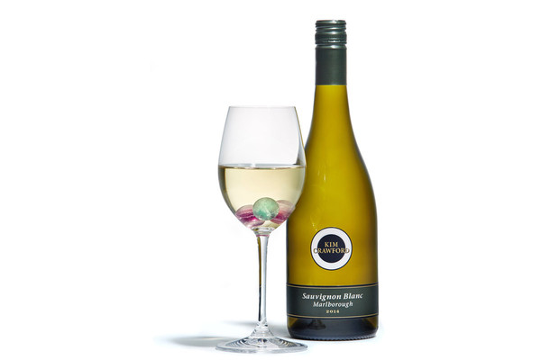 ANNA-NY-Kim-Crawford-Wine-Gems-_5_grande