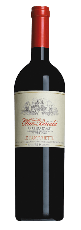 barbera-de28099asti-2011-superiore-olim-bauda-le-rocchette