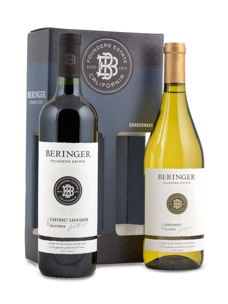 cq5dam-web-1280-128012