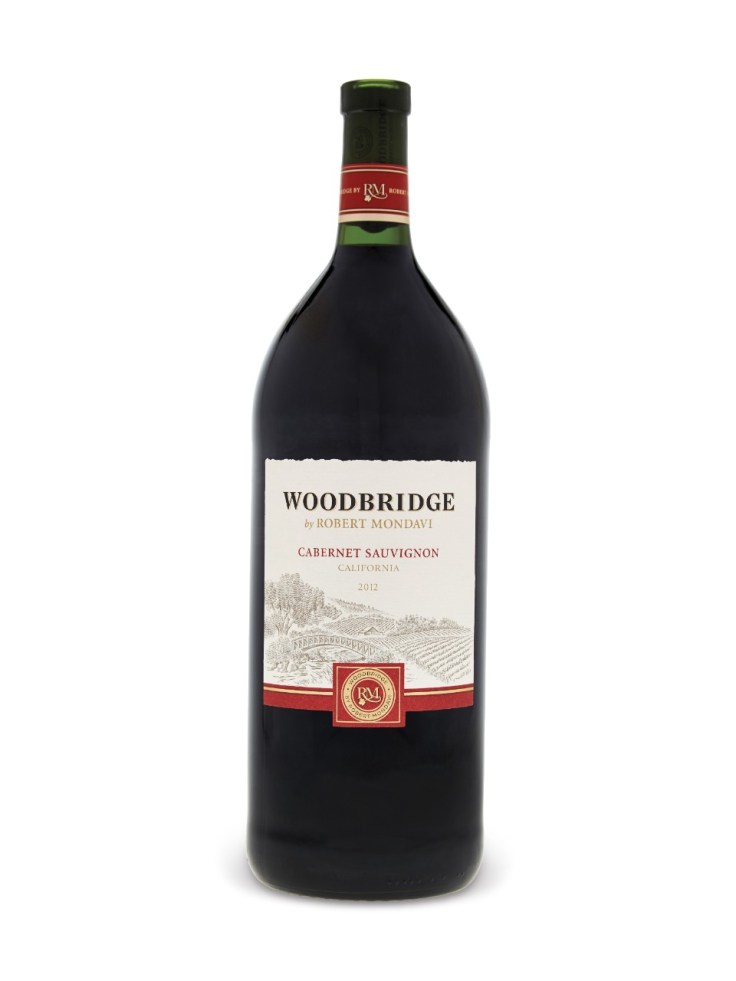 cq5dam-web-1280-128014