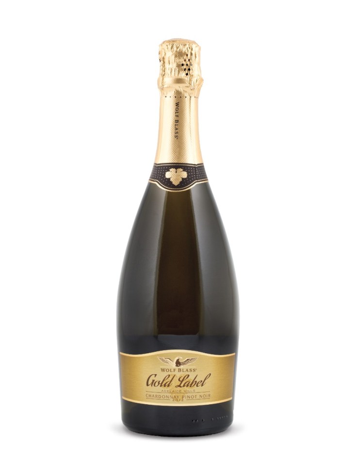 cq5dam-web-1280-128015