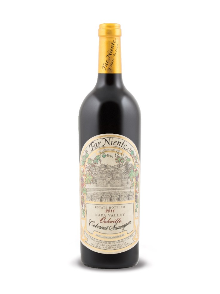 cq5dam-web-1280-12806