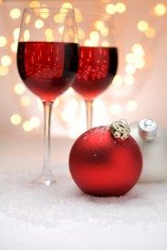 holidaywine