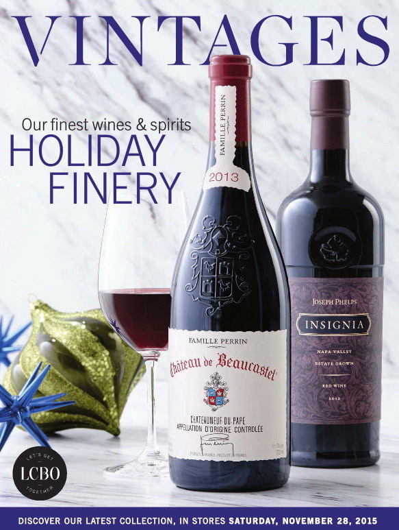 november-28-2015-vintages-catalogue