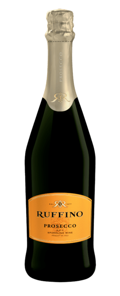 Ruffino NV Prosecco