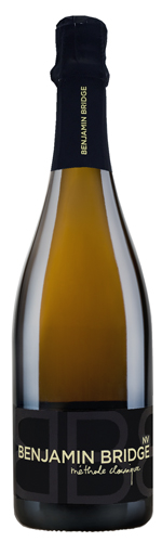 bb-nv-bottle-shot-shop-for-web