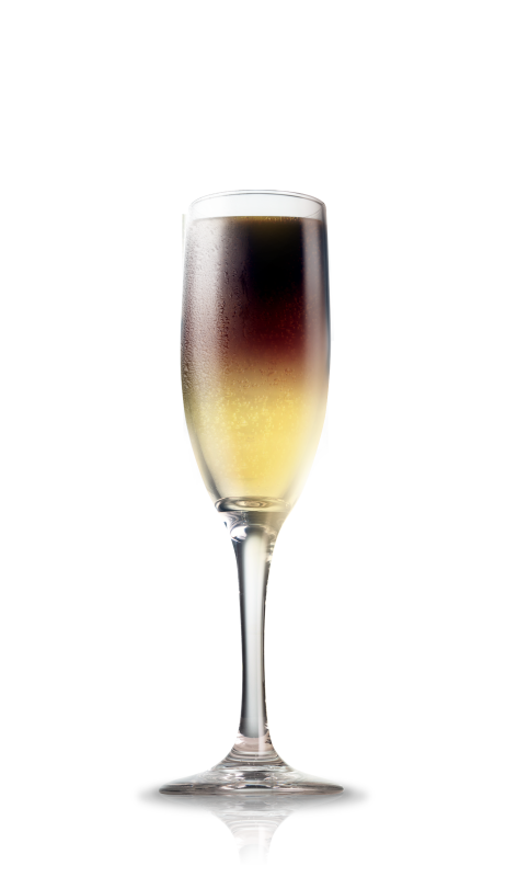 cocktail_black_velvet-1