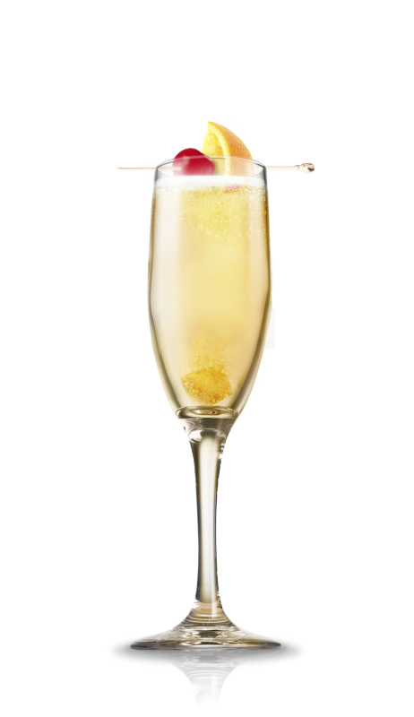 cocktail_champagne_cocktail-1