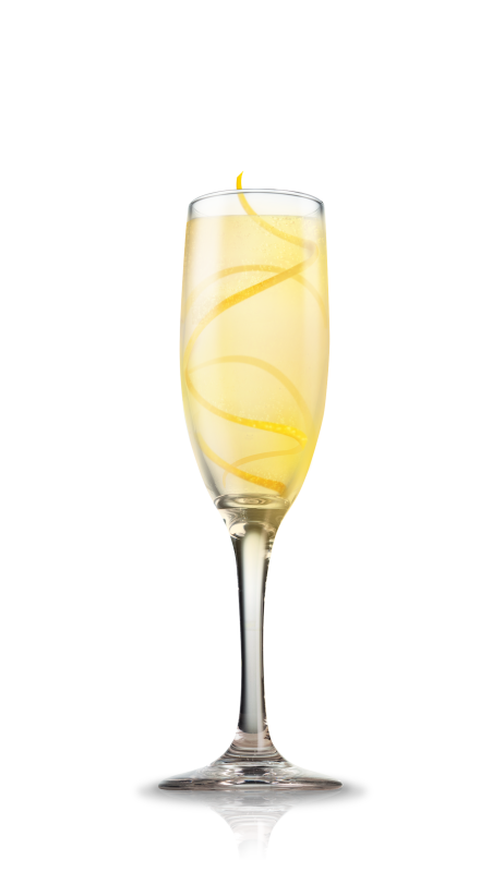 cocktail_french75-1
