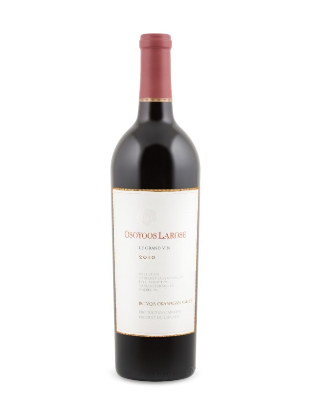 cq5dam-web-1280-12801