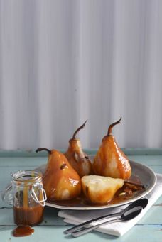 ecdba297c0d00c0af953d5151060df59