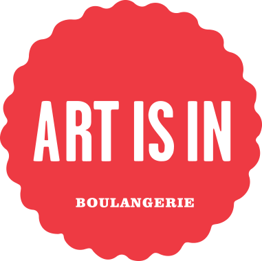 homelogo-5cbb895edf25cd4479945dcc14112d19