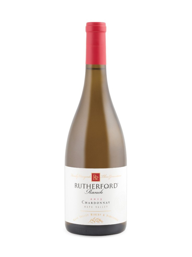 cq5dam-web-1280-12803