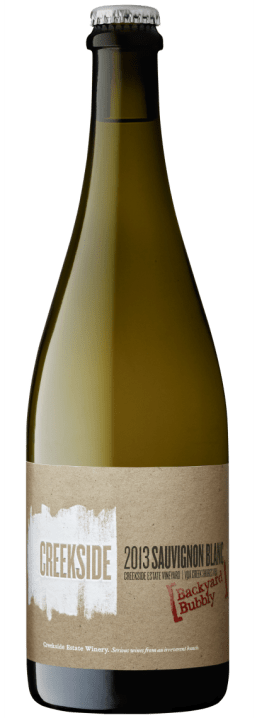 2013_sauv_blanc_bubbly__large__large