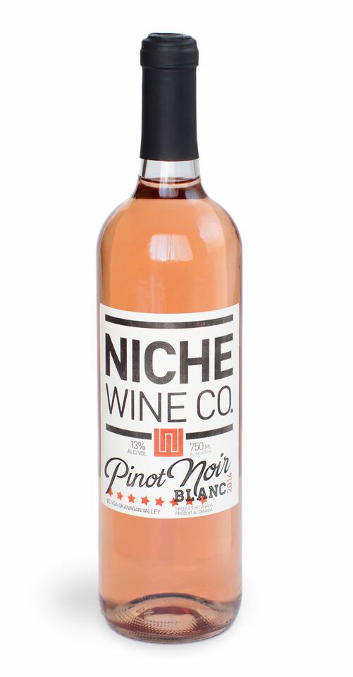 2014_pinot_noir_blanc_front_1