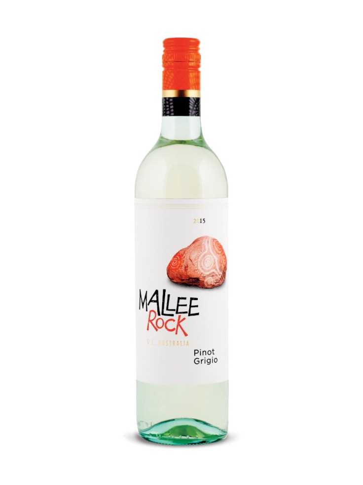 cq5dam-web-1280-1280