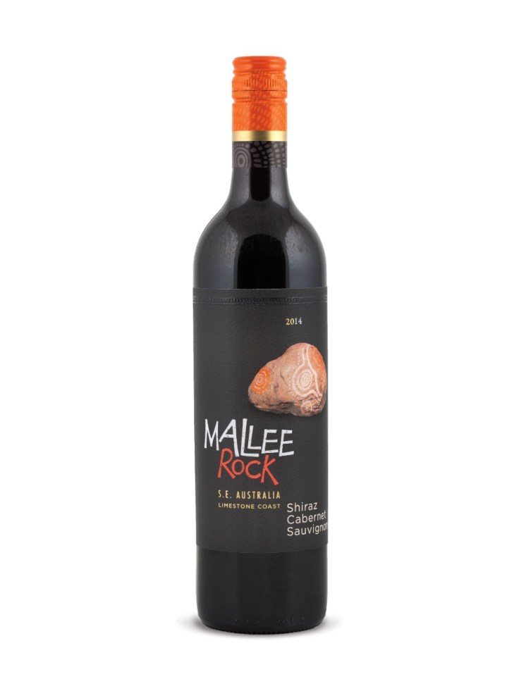 cq5dam-web-1280-12803