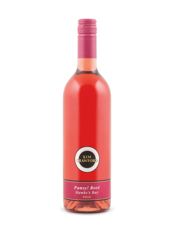 cq5dam-web-1280-12807