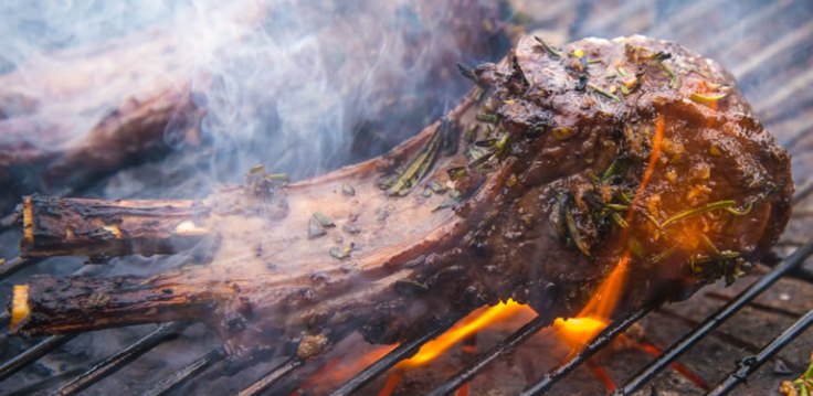 lamb_chop_grilled_on_side