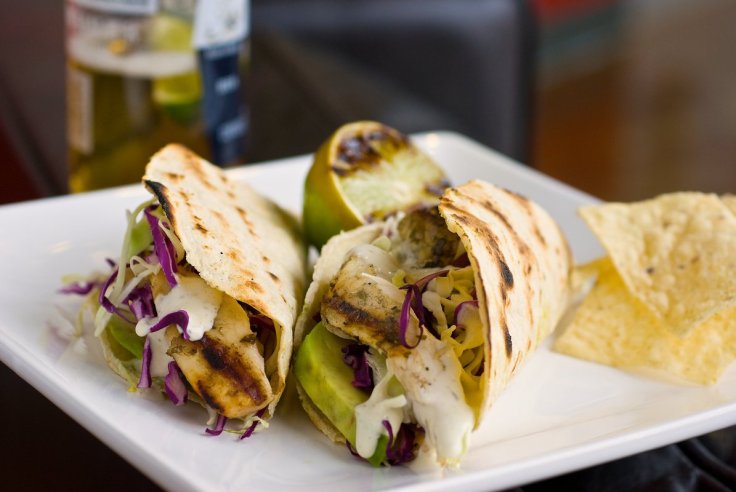 sea-salt-lime-grilled-fish-tacos_png_1280x800_q85
