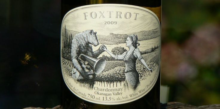 foxtrot-wine-wednesday