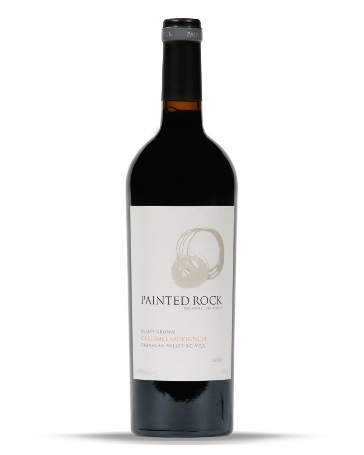 PR-cabernetsauvignon-2010-highres