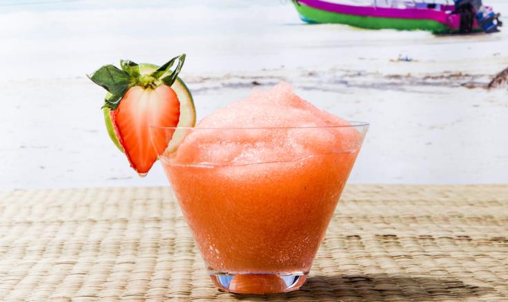 bitterberry-slushie-1880x1120-1466001530