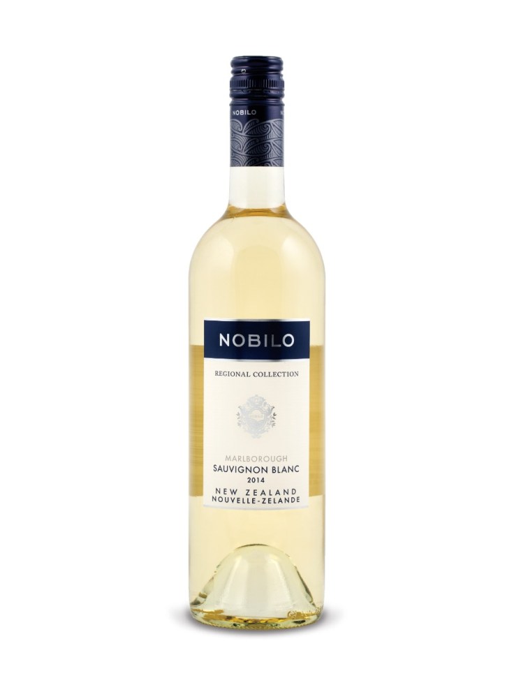 cq5dam_web_1280_1280QPW0YK95