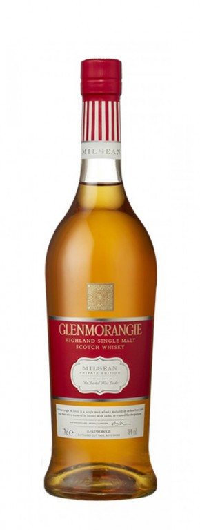 milsean_1024-569d2004d332c