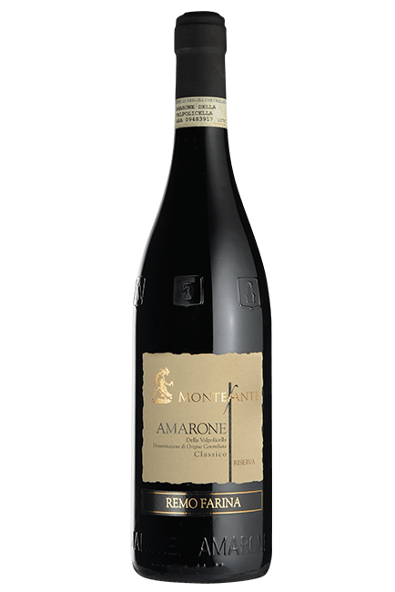 amarone-montefante-riserva