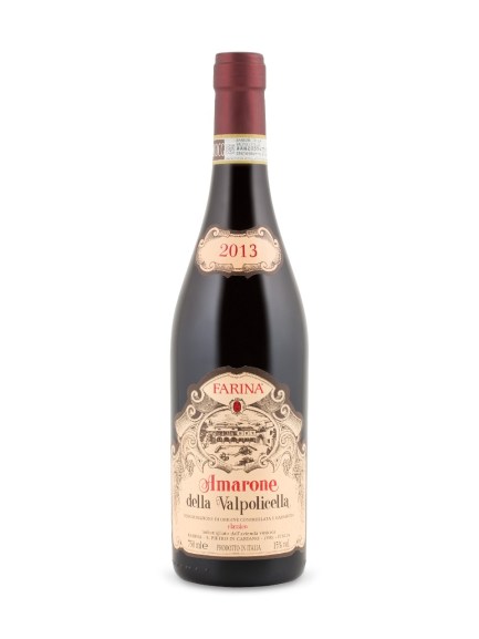 cq5dam-web-1280-12801