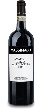 massimago_amarone_della_valpolicella_2010