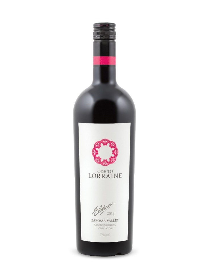 cq5dam-web-1280-128016