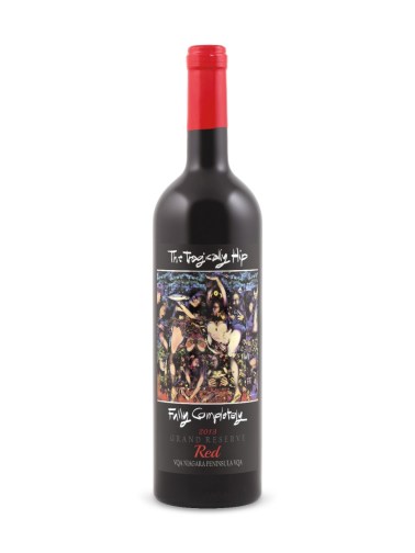 cq5dam-web-1280-12803