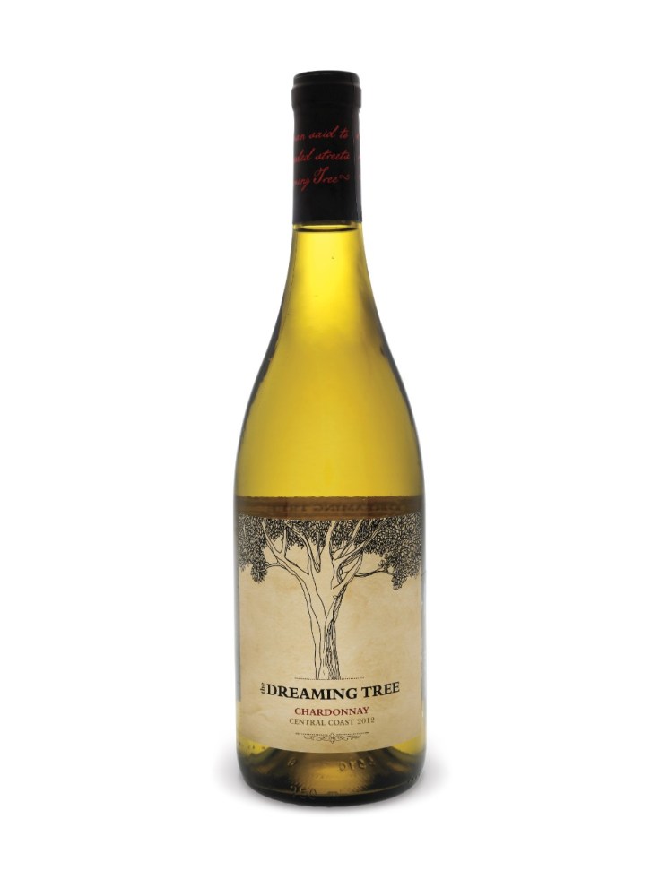 cq5dam-web-1280-12806