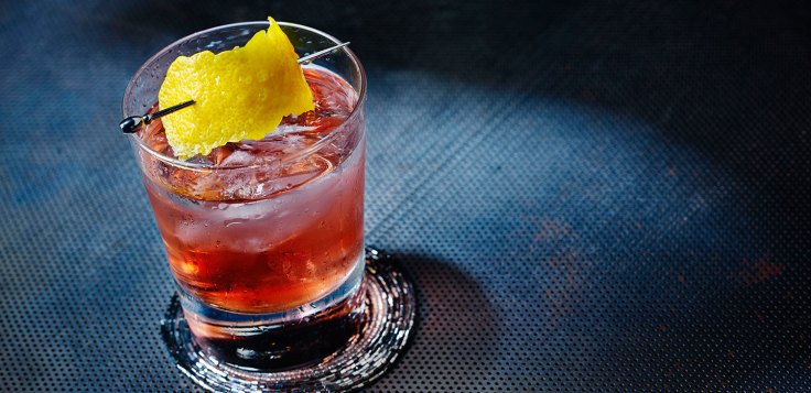 w-crystal-head-vodka-crystal-cran