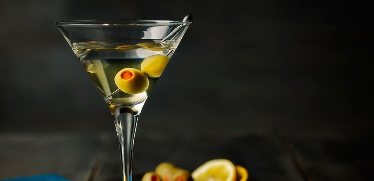 w-crystal-head-vodka-pure-tini