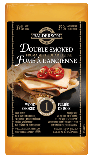 balderson_products_sdblsmoked_lg