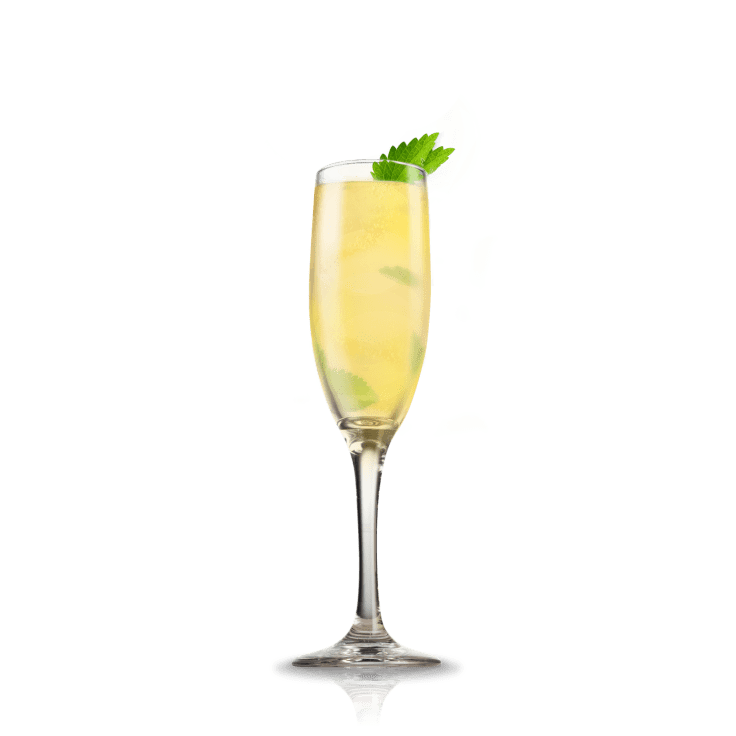 cocktail_champagne_julep-1