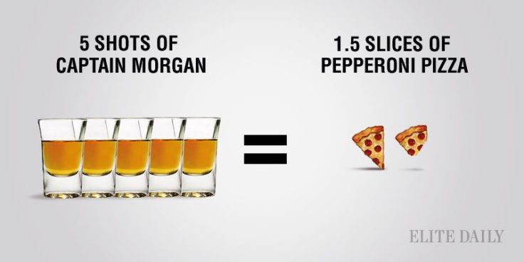 800x400-elite-daily-alcohol