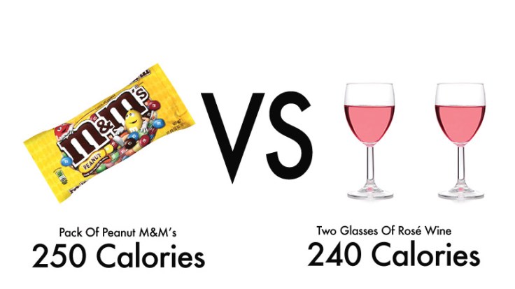 mms-rose-calories