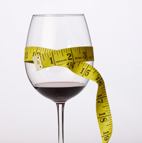 wine-diet-mdn-e1399929599241