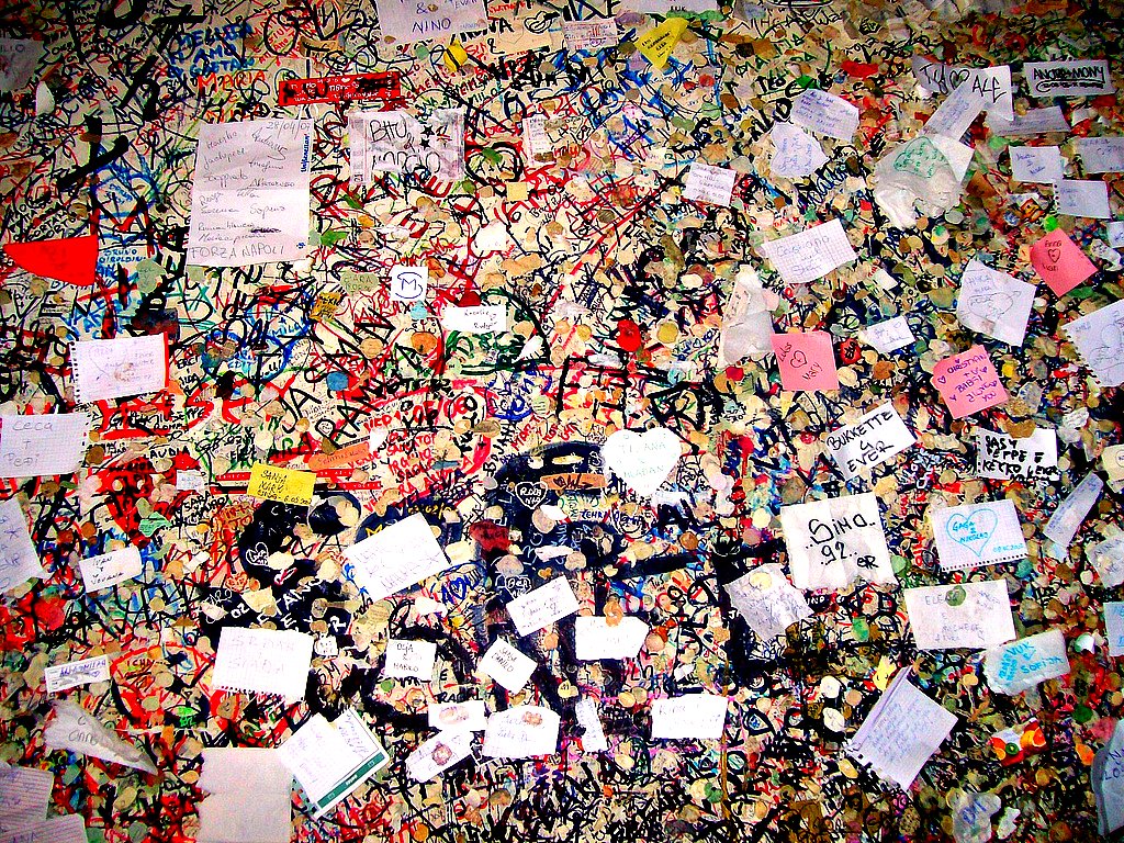 89bb97aa66b4a20a2963a8fe4d1753bc